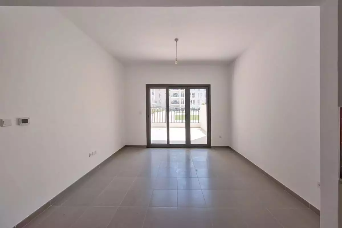 Flat 137m² in UAE, Dubai. Priced at 292583€ rent photo-3