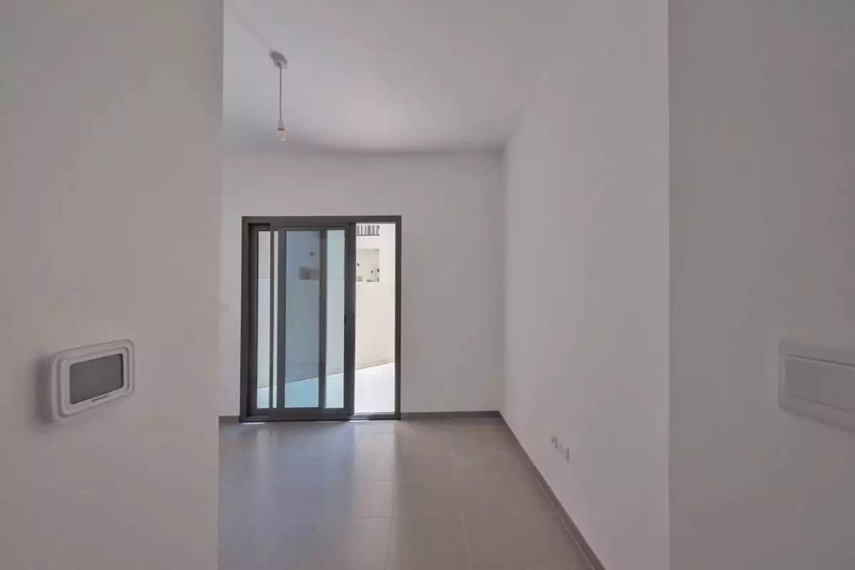 Flat 137m² in UAE, Dubai. Priced at 292583€ rent photo-4