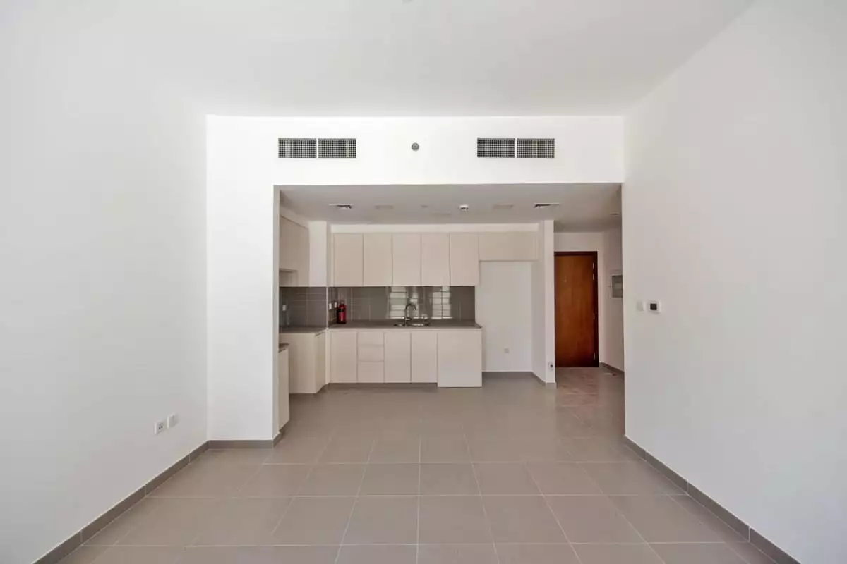Flat 137m² in UAE, Dubai. Priced at 292583€ rent photo-5