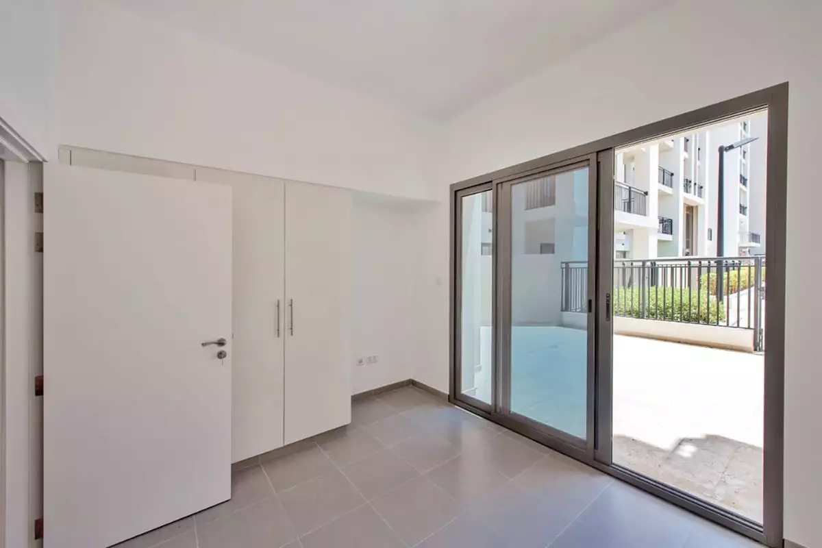 Flat 137m² in UAE, Dubai. Priced at 292583€ rent photo-7