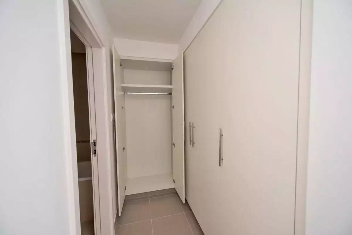 Flat 137m² in UAE, Dubai. Priced at 292583€ rent photo-11