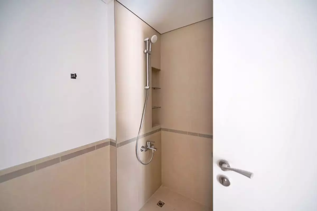 Flat 137m² in UAE, Dubai. Priced at 292583€ rent photo-13