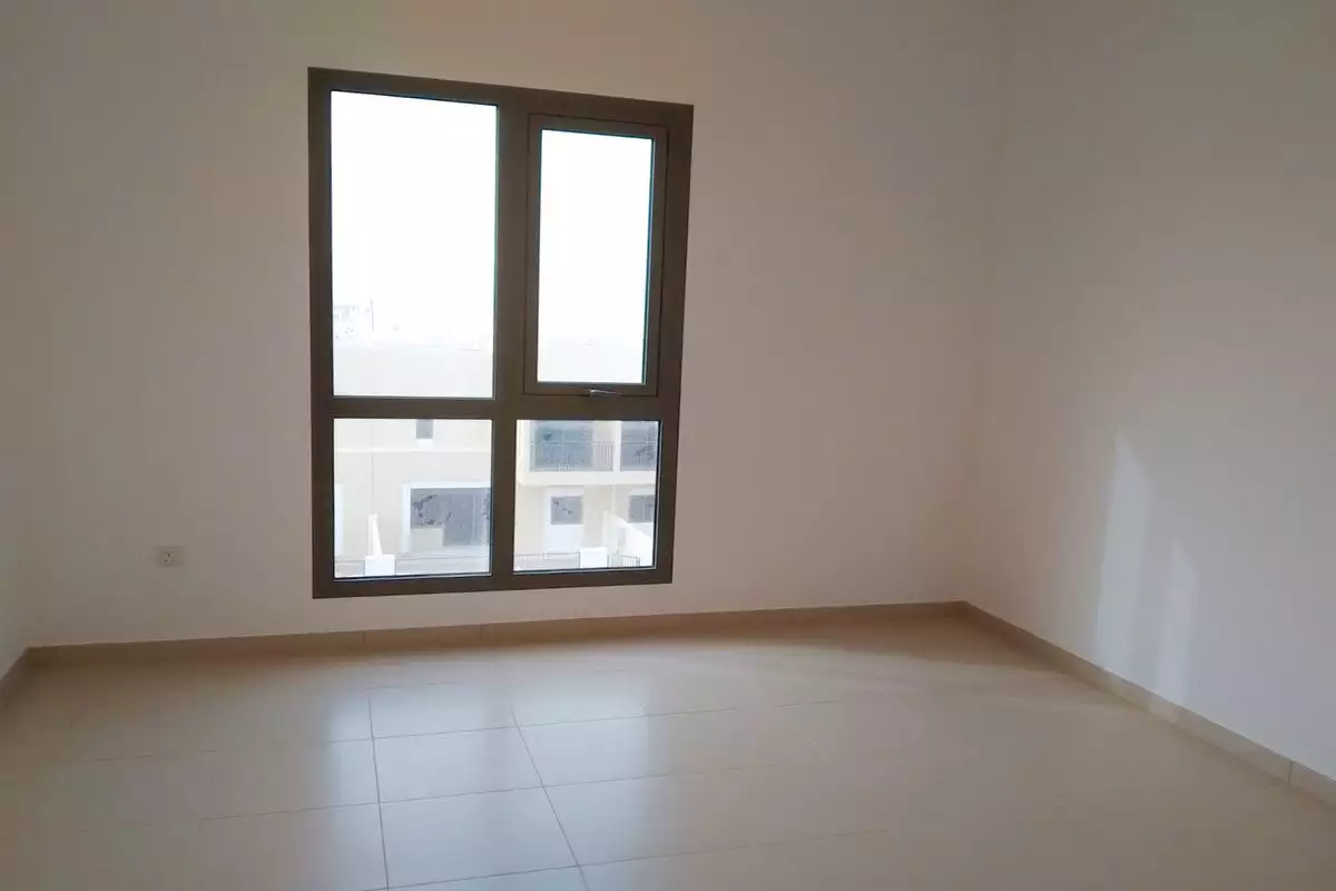 Flat 31m² in UAE, Dubai. Priced at 121909€ rent photo-2