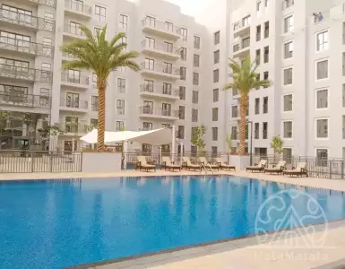Buy in UAE for 121909€