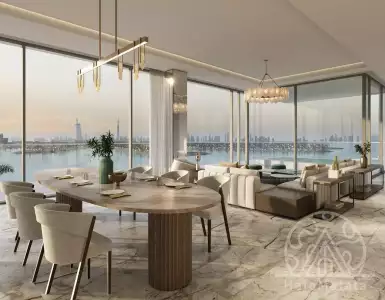 Buy in UAE for 9239473€