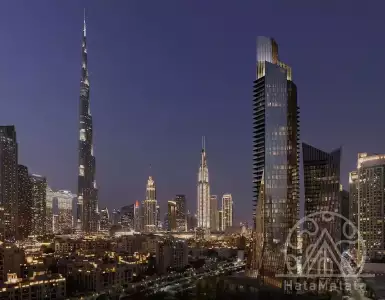 Buy in UAE for 4648905€