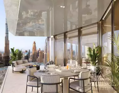 Buy in UAE for 5767131€