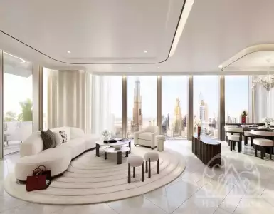 Buy in UAE for 7216966€