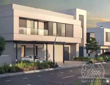 Buy in UAE for 786604€