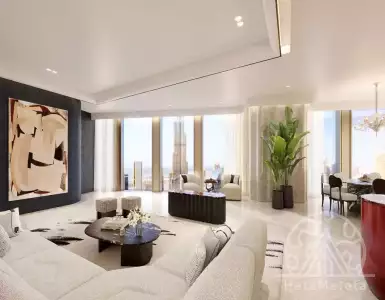 Buy in UAE for 8274958€