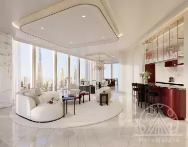 Buy in UAE for 18978378€