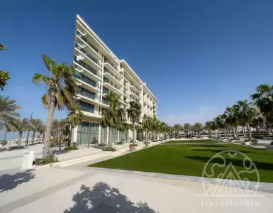 Buy in UAE for 3246301€