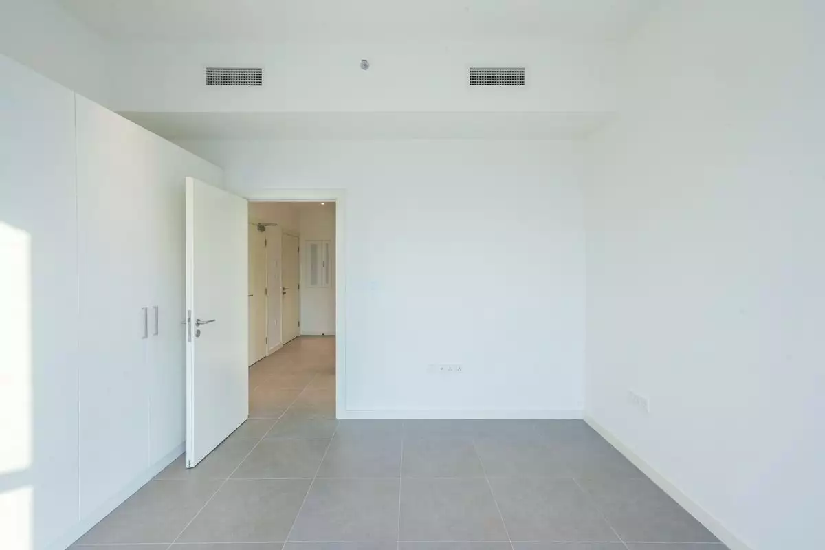 Flat 119m² in UAE, Abu Dhabi. Priced at 451066€ rent photo-9