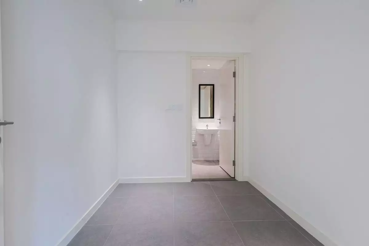 Flat 119m² in UAE, Abu Dhabi. Priced at 451066€ rent photo-13