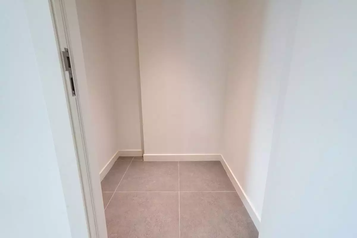 Flat 119m² in UAE, Abu Dhabi. Priced at 451066€ rent photo-16