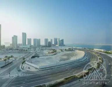 Buy in UAE for 451066€