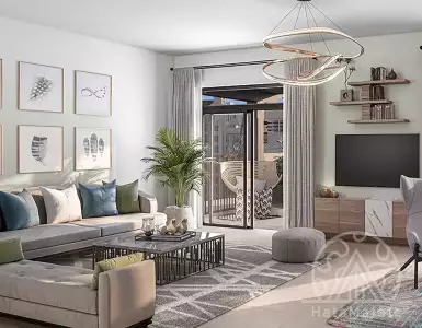 Buy in UAE for 459477€