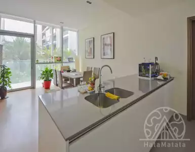 Buy in UAE for 1244832€