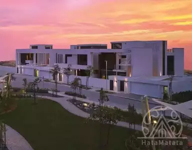 Buy in UAE for 4827622€