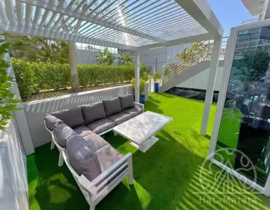 Buy in UAE for 1061291€