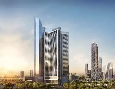 Buy in UAE for 387059€