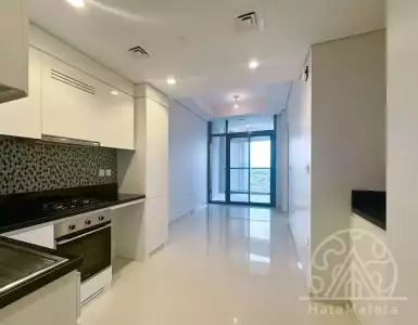 Buy in UAE for 499431€