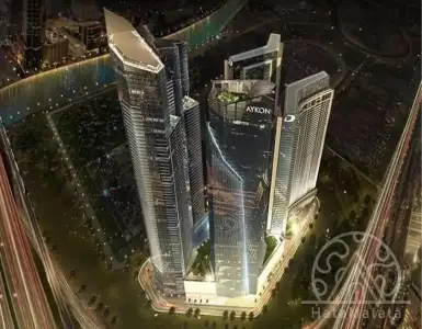 Buy in UAE for 499431€
