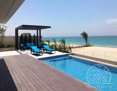 Buy in UAE for 20724642€