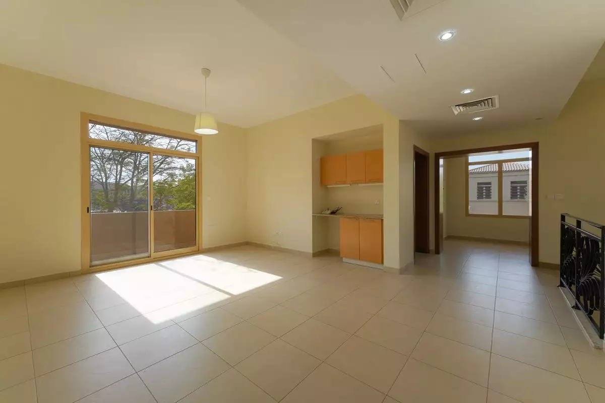 Villa 633m² in UAE, Abu Dhabi. Priced at 1523871€ rent photo-7