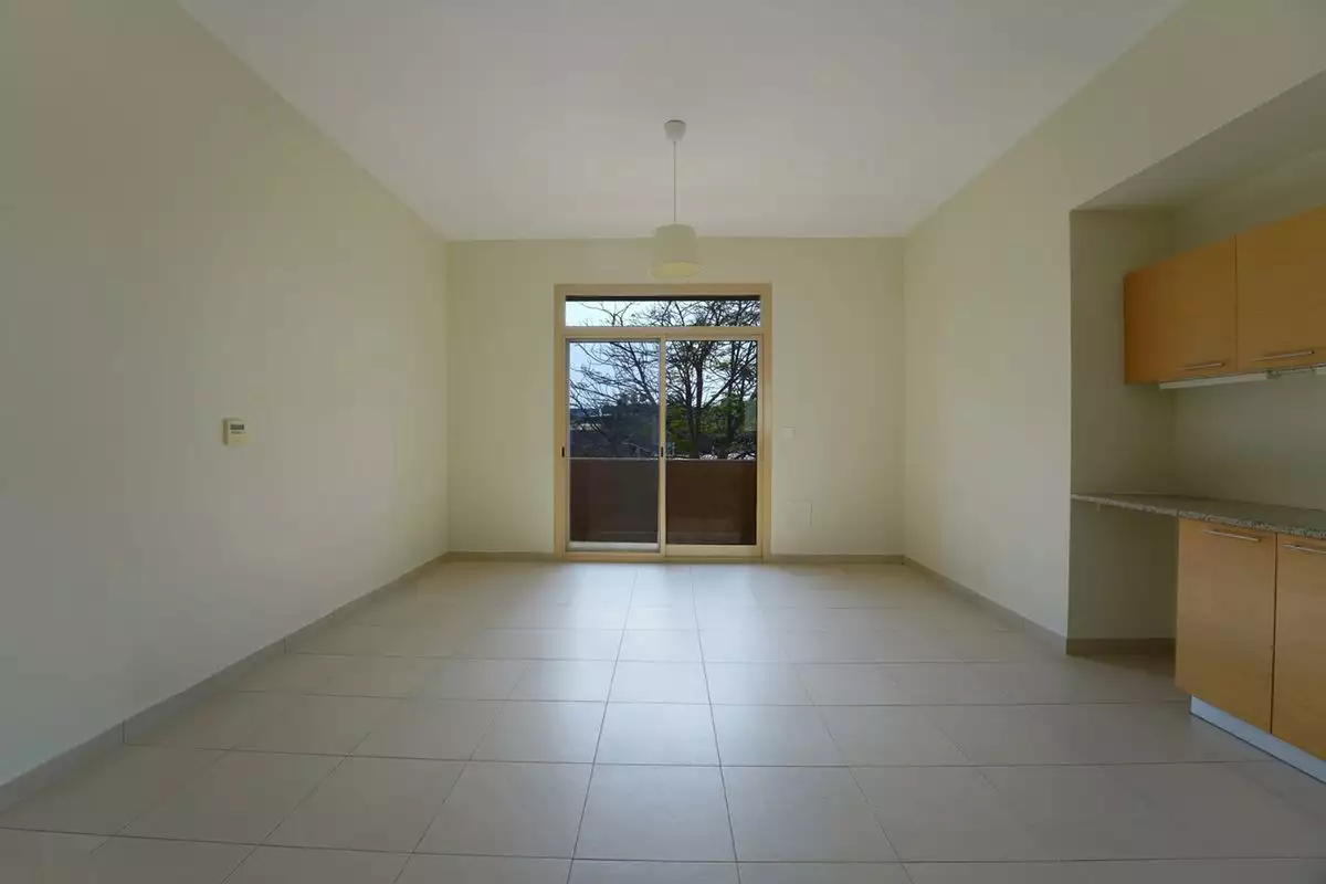 Villa 633m² in UAE, Abu Dhabi. Priced at 1523871€ rent photo-8
