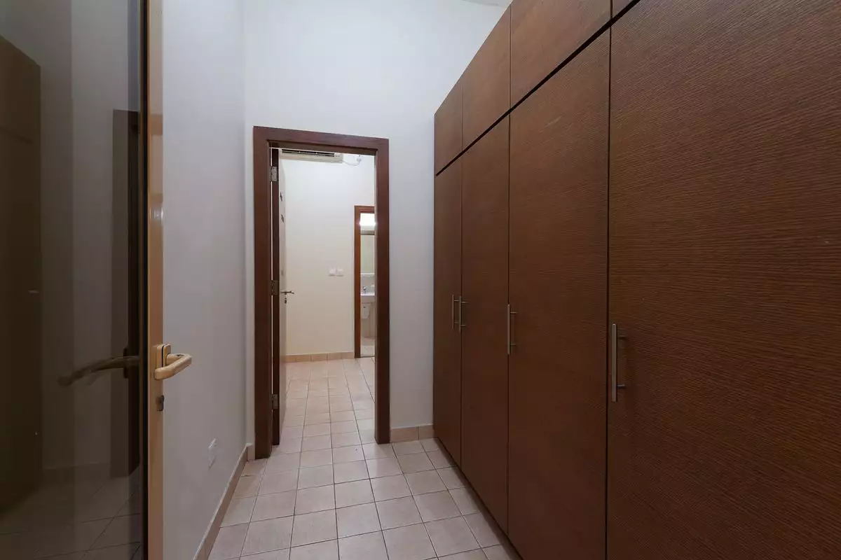 Villa 633m² in UAE, Abu Dhabi. Priced at 1523871€ rent photo-10