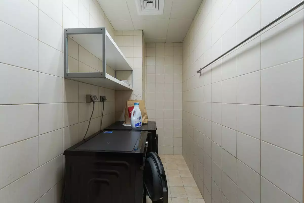 Villa 633m² in UAE, Abu Dhabi. Priced at 1523871€ rent photo-14