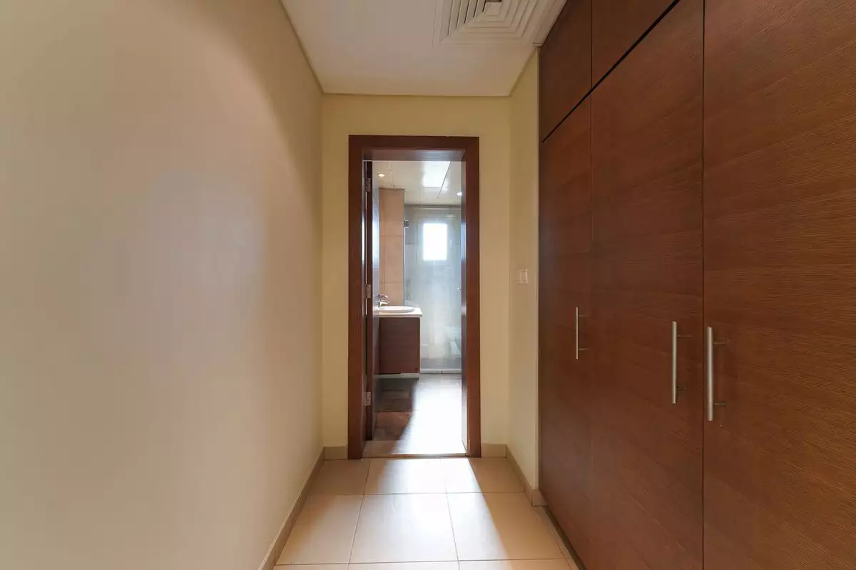 Villa 633m² in UAE, Abu Dhabi. Priced at 1523871€ rent photo-19