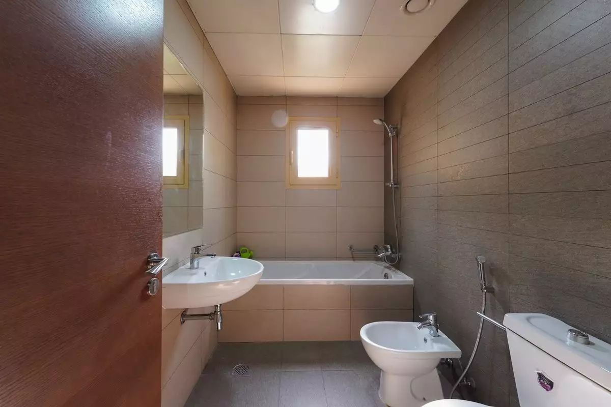 Villa 633m² in UAE, Abu Dhabi. Priced at 1523871€ rent photo-22