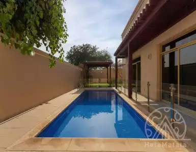 Buy in UAE for 1523871€