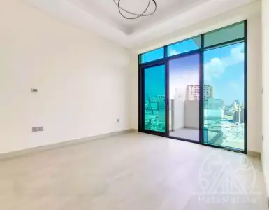 Buy in UAE for 187287€