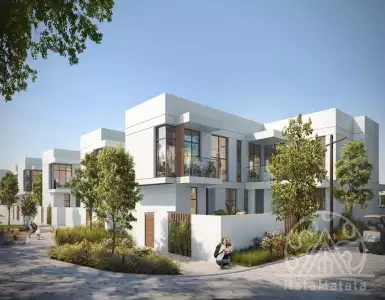 Buy in UAE for 517161€