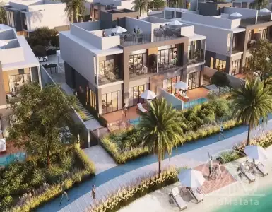 Buy in UAE for 721678€