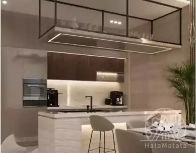 Buy in UAE for 1535750€