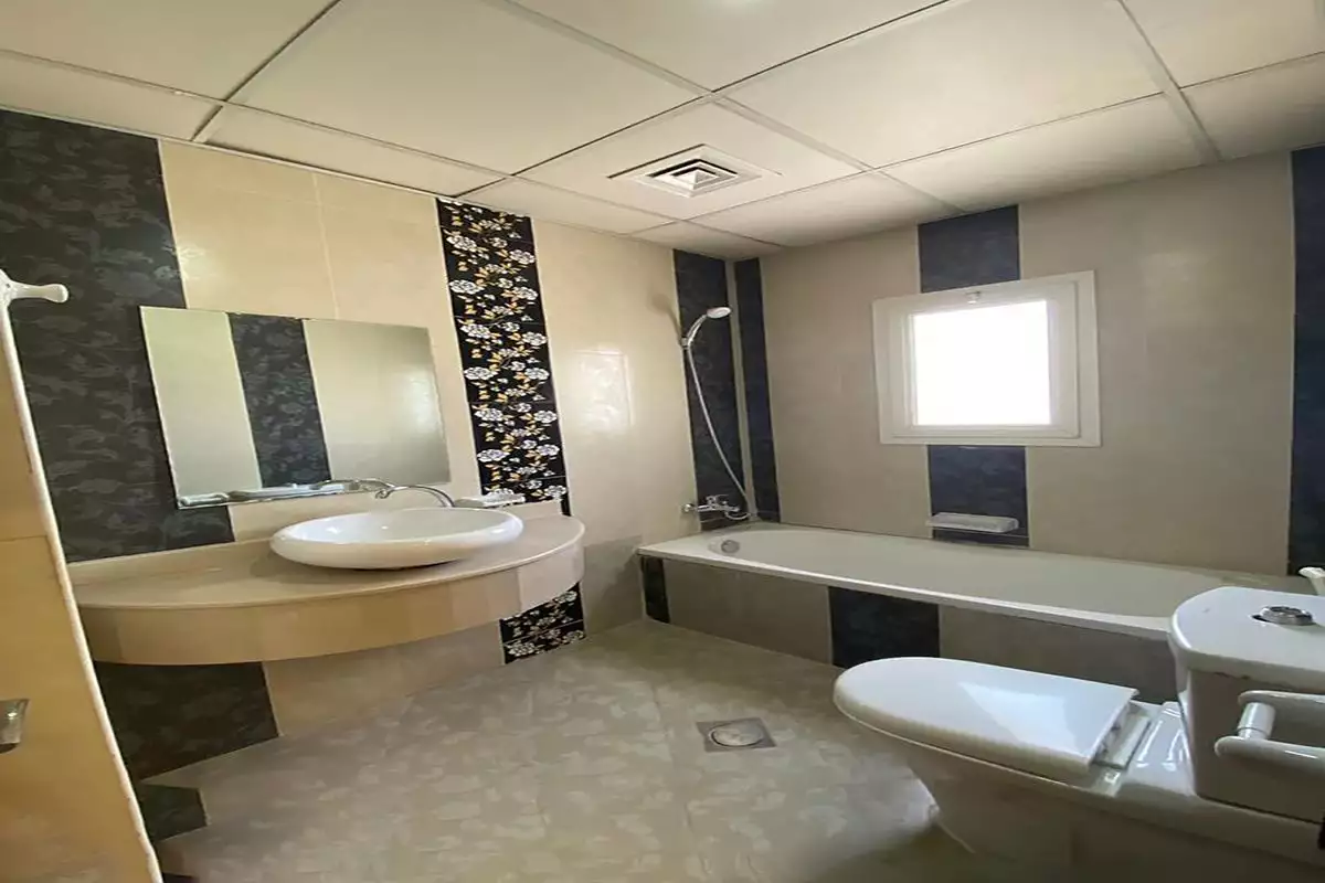 Flat 118m² in UAE, Dubai. Priced at 292583€ rent photo-10
