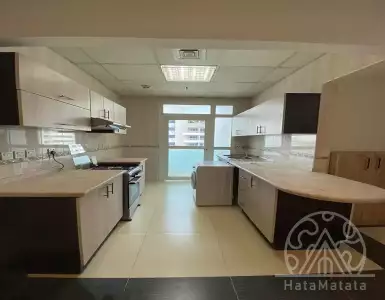 Buy in UAE for 292583€