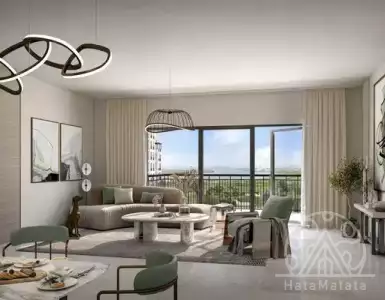 Buy in UAE for 330193€