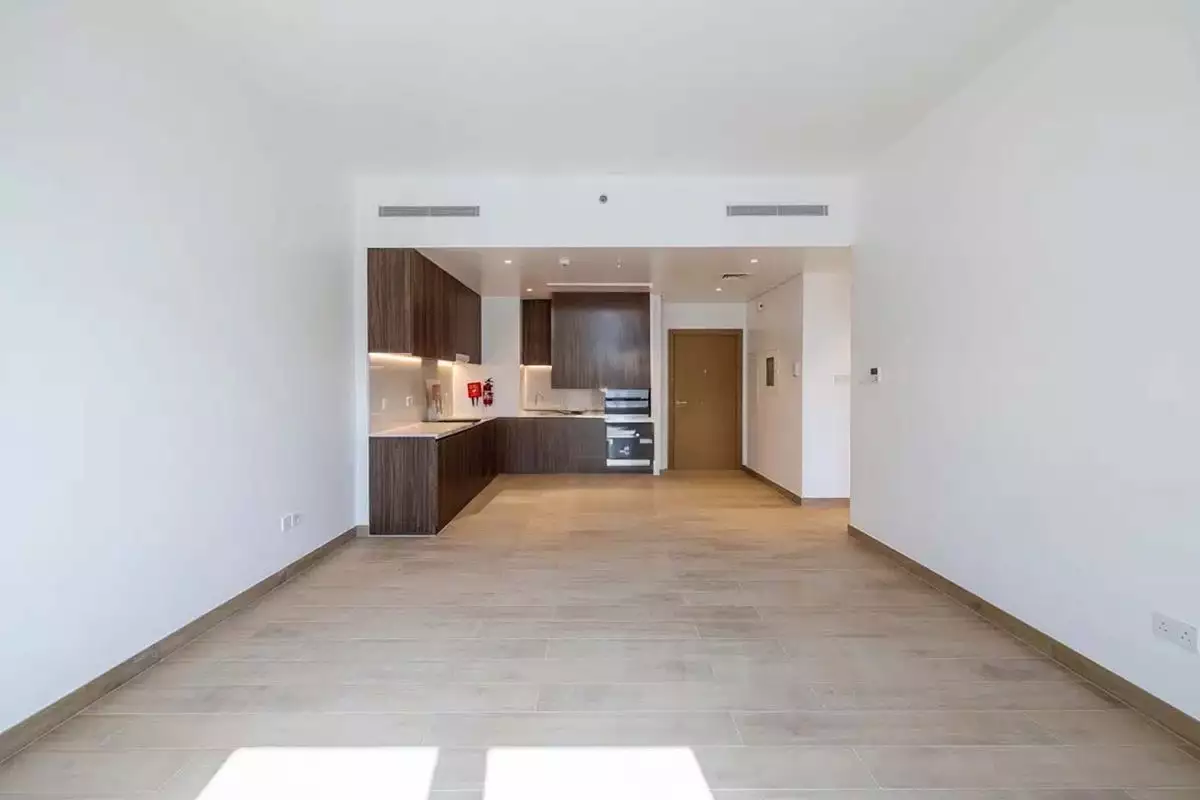Flat 70m² in UAE, Dubai. Priced at 624289€ rent photo-2