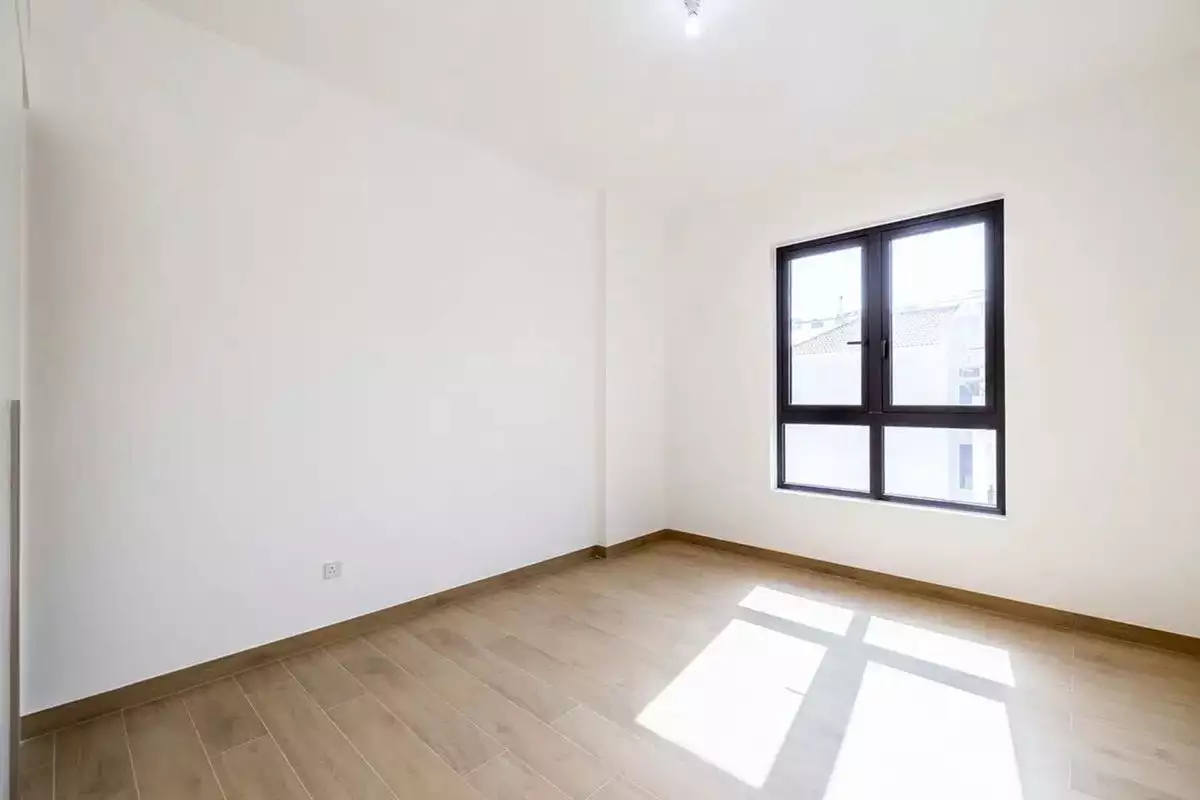 Flat 70m² in UAE, Dubai. Priced at 624289€ rent photo-6