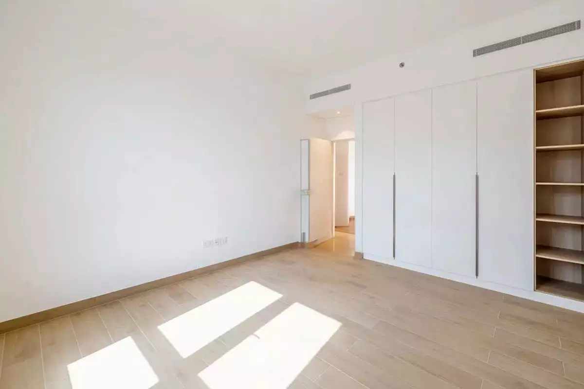 Flat 70m² in UAE, Dubai. Priced at 624289€ rent photo-7