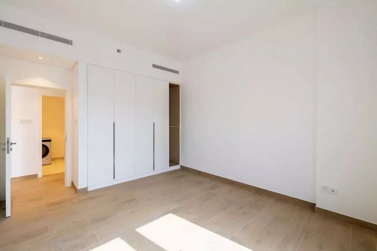 Flat 70m² in UAE, Dubai. Priced at 624289€ rent photo-16