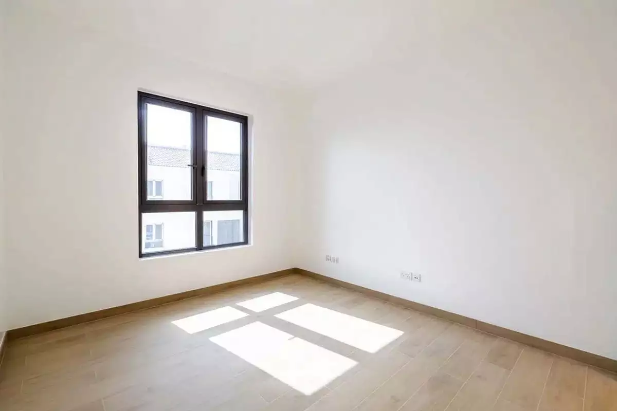 Flat 70m² in UAE, Dubai. Priced at 624289€ rent photo-17