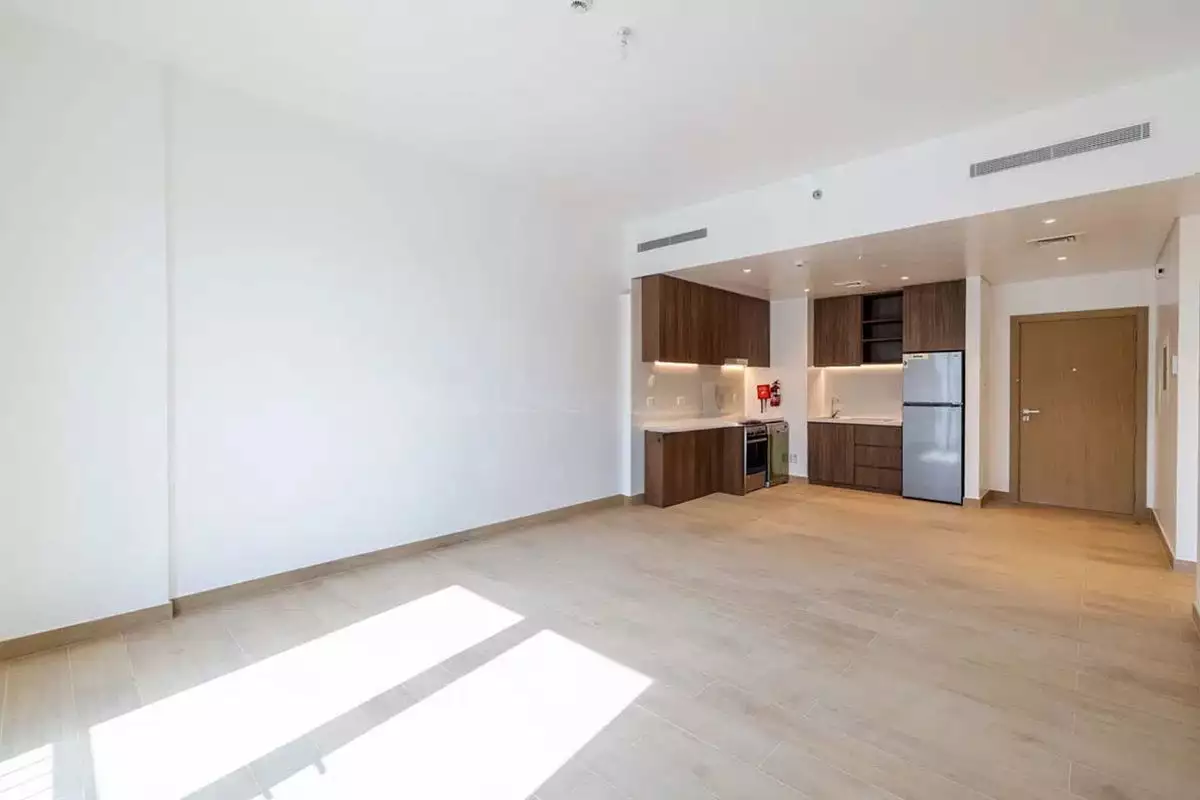 Flat 70m² in UAE, Dubai. Priced at 624289€ rent photo-18