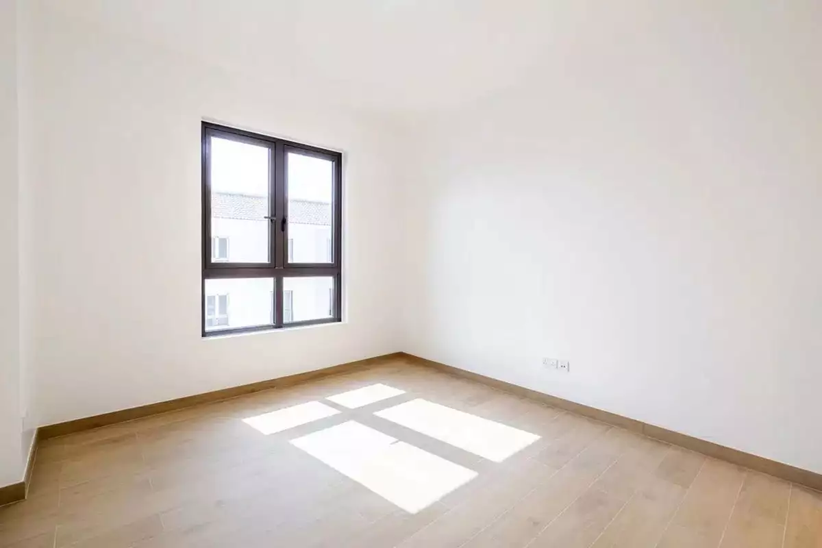 Flat 70m² in UAE, Dubai. Priced at 624289€ rent photo-19