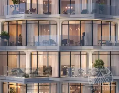 Buy in UAE for 624289€